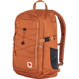 Fjällräven Skule 28