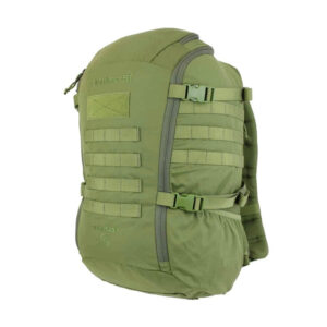 Karrimor SF Thor 40 Military Backpack / M17