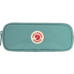 Fjällräven Kånken Pen Case